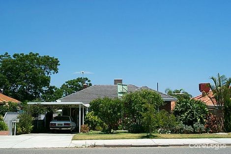 Property photo of 12 Fifth Street Bicton WA 6157