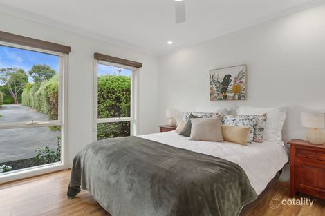 Property photo of 3/11 Church Street Bayswater VIC 3153
