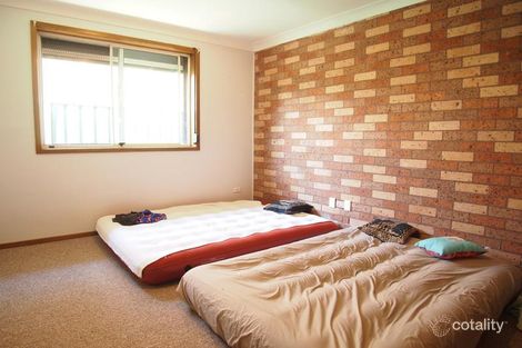 Property photo of 35 Sabrina Avenue Bateau Bay NSW 2261