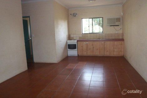 24/2 Milner St, Broome, WA 6725