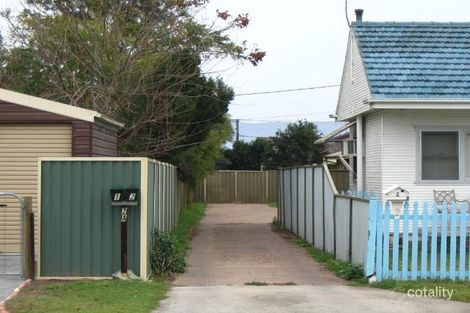 2a Faithfull St, Richmond, NSW 2753