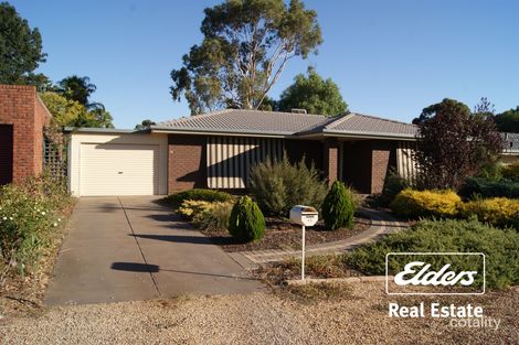 11 Greenways St, Evanston Park, SA 5116