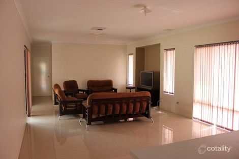 Property photo of 2/208 Acton Avenue Rivervale WA 6103