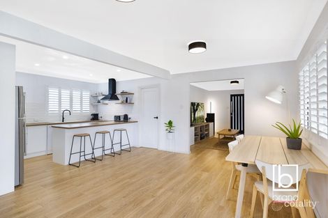 Property photo of 14 Brenda Crescent Tumbi Umbi NSW 2261