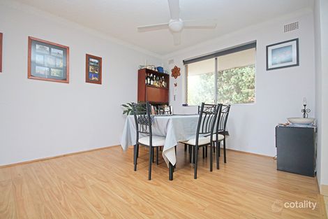 Property photo of 11/24-26 Ferguson Avenue Wiley Park NSW 2195