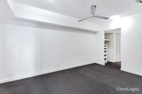 Property photo of 804/24 Litchfield Street Darwin City NT 0800