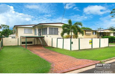 Property photo of 134 Plahn Street Frenchville QLD 4701