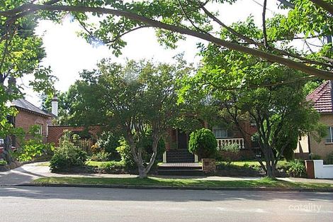 139 Bland St, Haberfield, NSW 2045