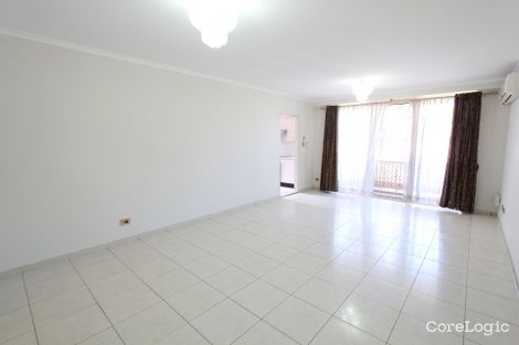 Property photo of 16/3 Riverpark Drive Liverpool NSW 2170