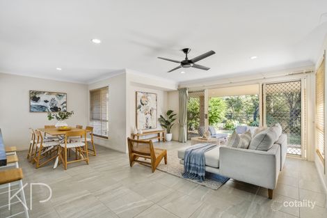 8 Corina Cl, Robina, QLD 4226