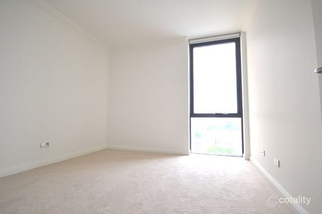 Property photo of 606/1 Dora Street Hurstville NSW 2220