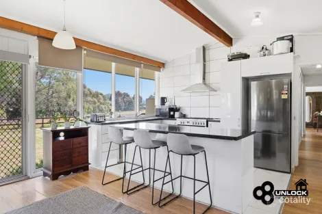 2865 Princes Hwy, Garfield, VIC 3814
