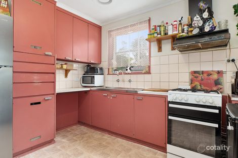 Property photo of 8 Gaskin Avenue Hastings VIC 3915