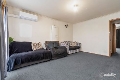 Property photo of 8 Gaskin Avenue Hastings VIC 3915