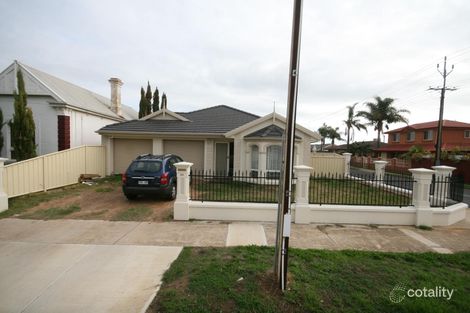 41 Kingborn Ave, Seaton, SA 5023