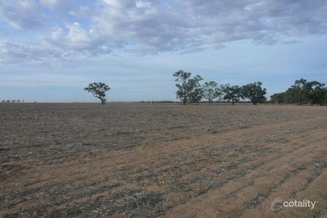 89 Grahams Rd, Rupanyup, VIC 3388