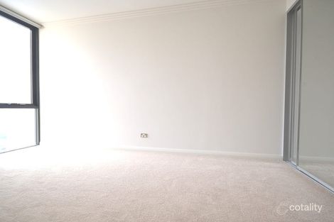 Property photo of 606/1 Dora Street Hurstville NSW 2220