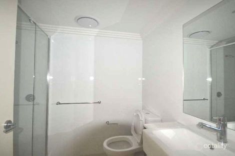 Property photo of 606/1 Dora Street Hurstville NSW 2220