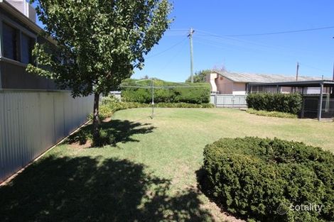 Property photo of 64 Thompson Street Cootamundra NSW 2590