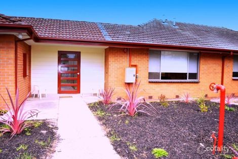 44-46 Kelvinside Rd, Noble Park, VIC 3174
