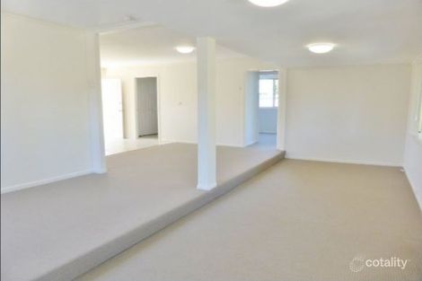 Property photo of 175 Yamba Road Yamba NSW 2464
