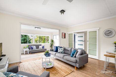 Property photo of 3 Lanai Place Beacon Hill NSW 2100