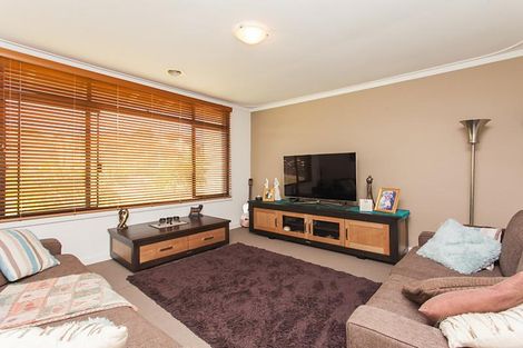 Property photo of 18 Frithville Road Balcatta WA 6021