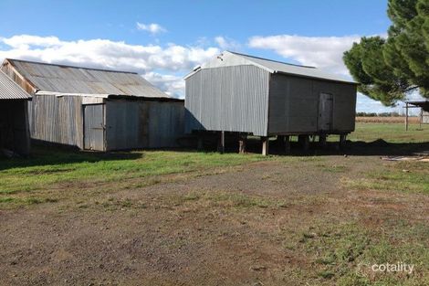 Property photo of 600 Marungi Road Katandra VIC 3634