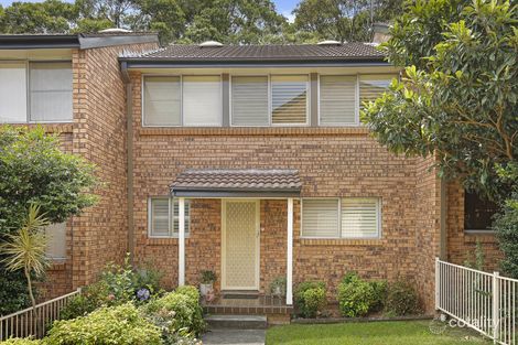 5/9 William St, Keiraville, NSW 2500