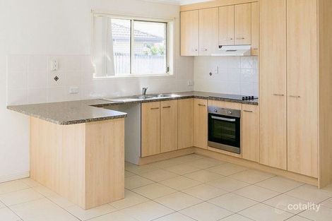 Property photo of 29 Joselyn Drive Point Vernon QLD 4655