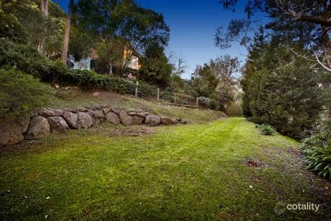 Property photo of 17 Kruses Road North Warrandyte VIC 3113