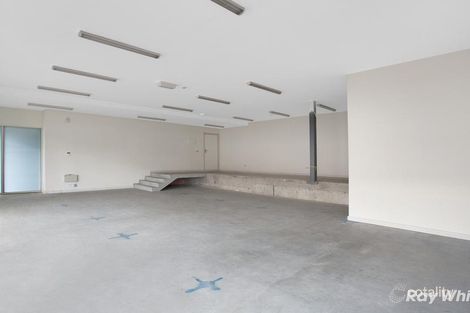 51 Murrumbeena Rd, Murrumbeena, VIC 3163