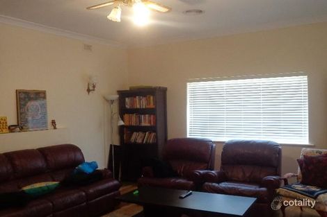 Property photo of 114 Main Street Beverley SA 5009