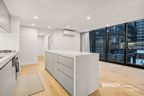 302/371 Little Lonsdale St, Melbourne, VIC 3000