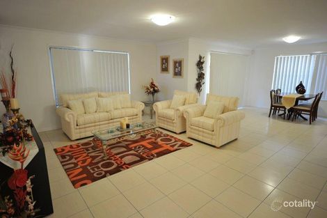 Property photo of 33/35 Clarence Street Calamvale QLD 4116
