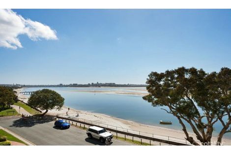 401/73 Esplanade, Golden Beach, QLD 4551