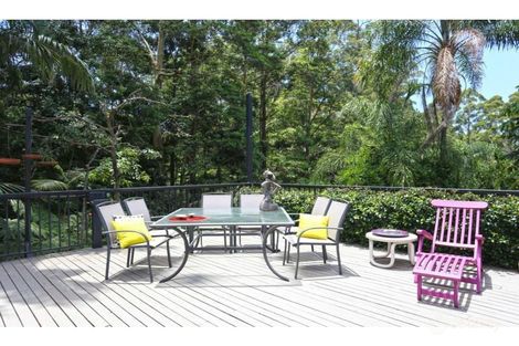 Property photo of 16 Rippingales Road Korora NSW 2450