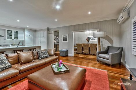 Property photo of 61 Ascot Street Ascot QLD 4007