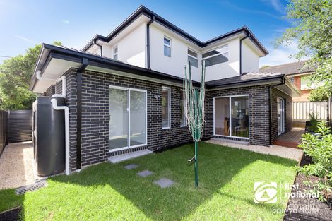 Property photo of 23 Horsfall Street Templestowe Lower VIC 3107