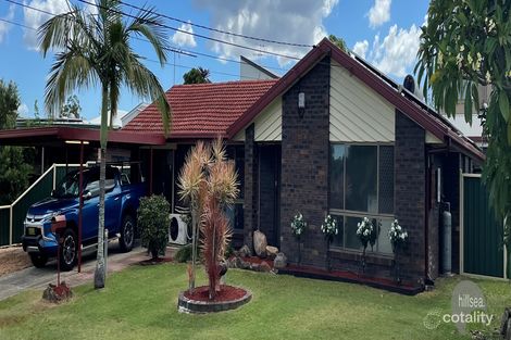 Property photo of 7 Elaroo Street Marsden QLD 4132