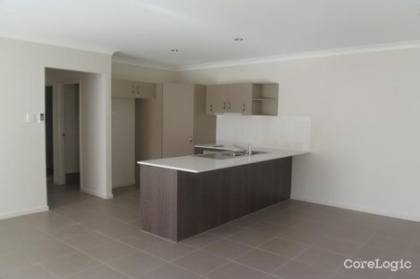 Property photo of 268 Jones Road Bellbird Park QLD 4300