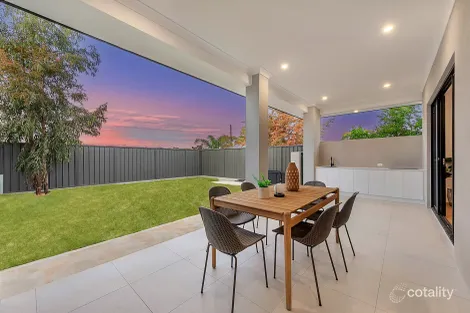 14 Tasman Ave, Gilles Plains, SA 5086