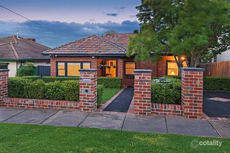 16 Tennyson St, Moonee Ponds, VIC 3039