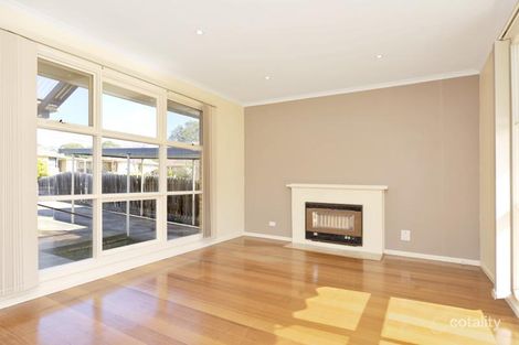 Property photo of 75 Husband Road Forest Hill VIC 3131