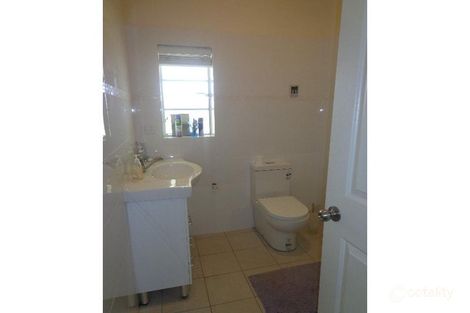 Property photo of 114 Main Street Beverley SA 5009