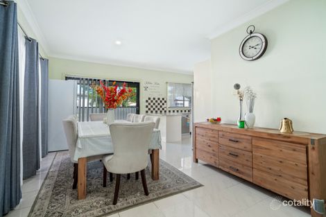 Property photo of 86A Webster Road Lurnea NSW 2170