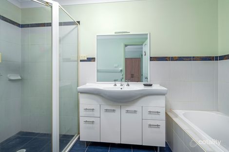 Property photo of 86A Webster Road Lurnea NSW 2170