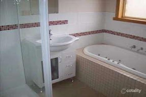 Property photo of 6 Shawnlee Court Old Beach TAS 7017