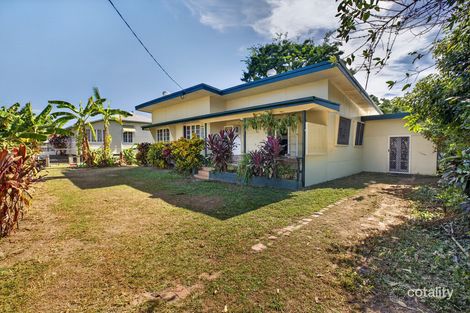Property photo of 18 Starcke Street Mareeba QLD 4880