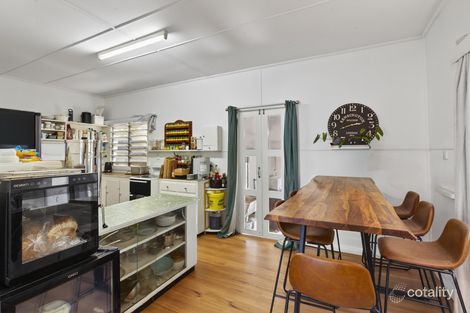 Property photo of 18 Starcke Street Mareeba QLD 4880